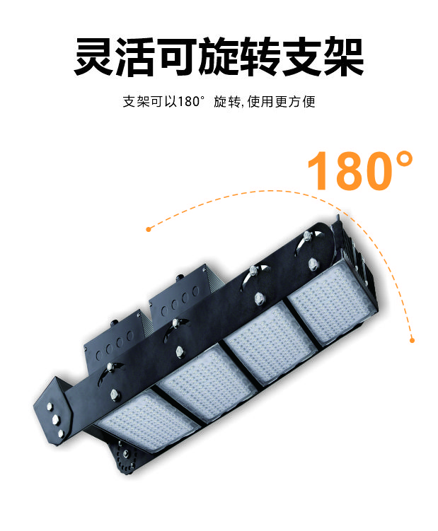 中国·77779193永利(集团)有限公司-官方网站