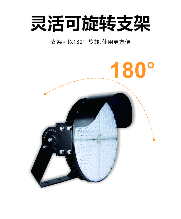 中国·77779193永利(集团)有限公司-官方网站