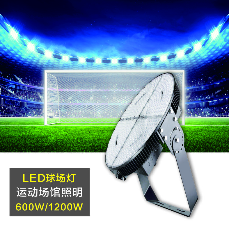 中国·77779193永利(集团)有限公司-官方网站