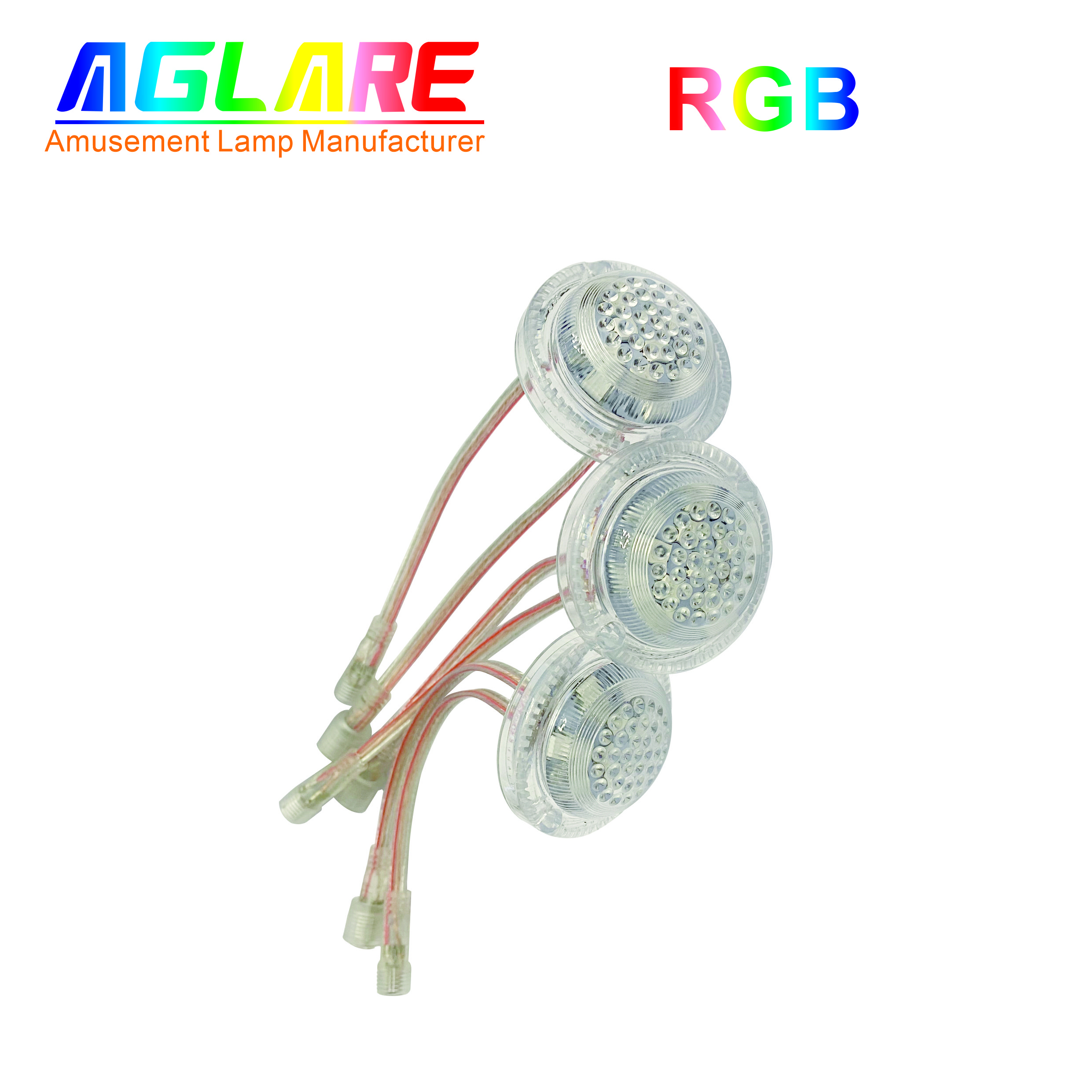 中国·77779193永利(集团)有限公司-官方网站