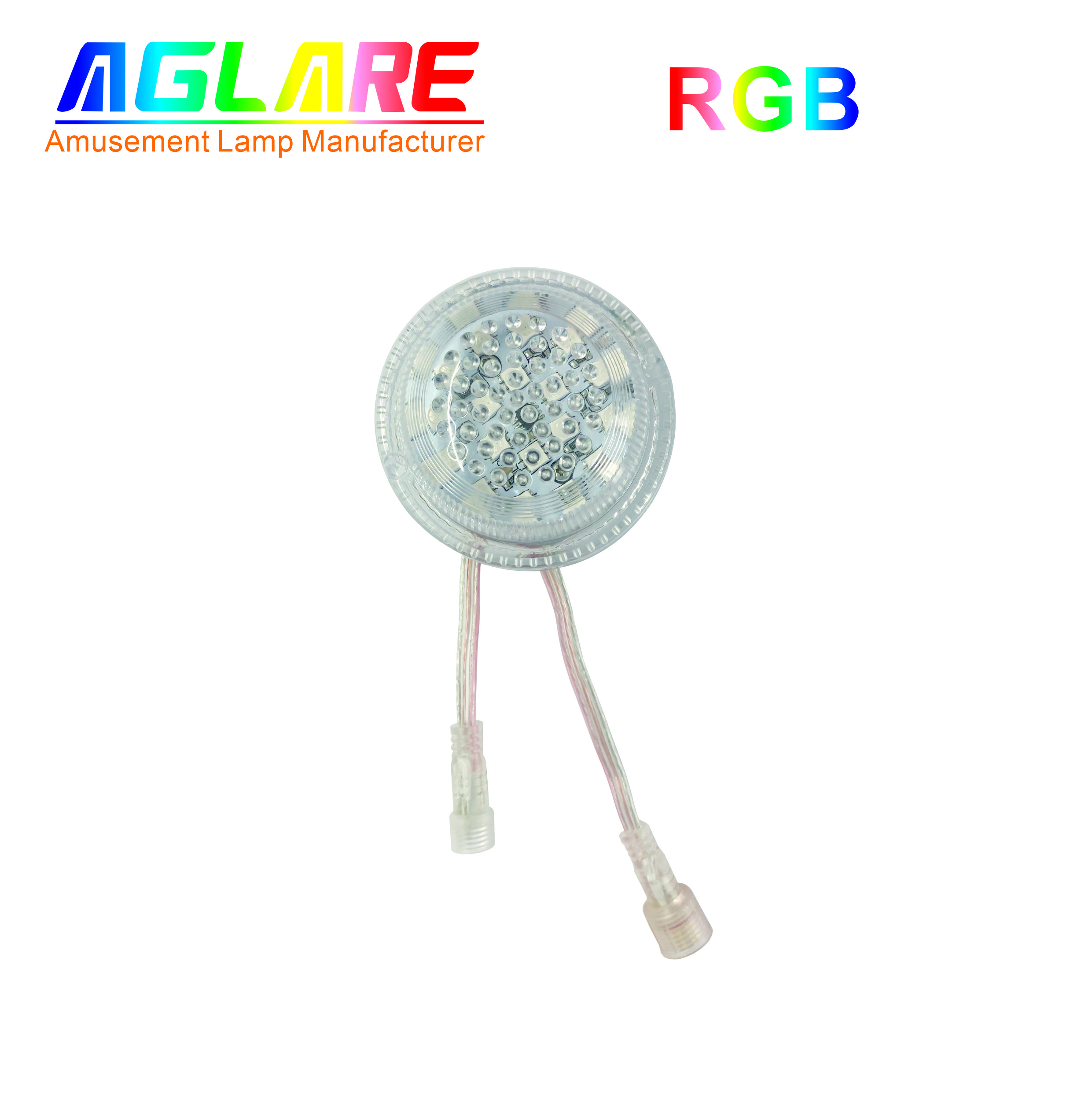 中国·77779193永利(集团)有限公司-官方网站