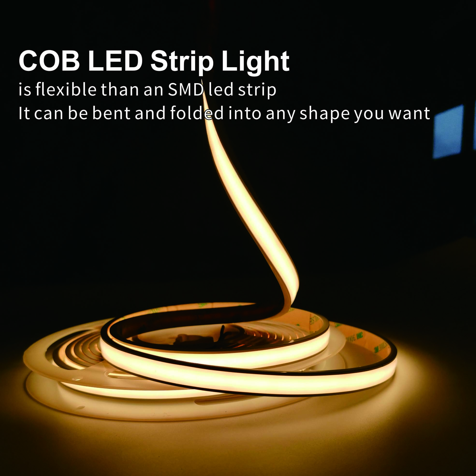 中国·77779193永利(集团)有限公司-官方网站