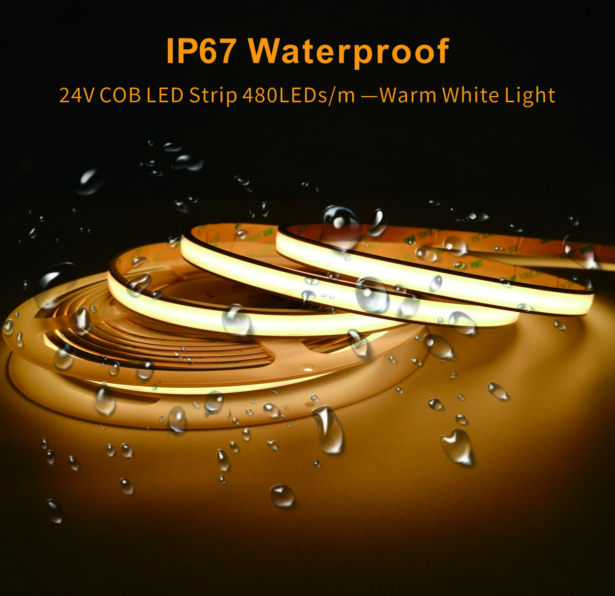 中国·77779193永利(集团)有限公司-官方网站