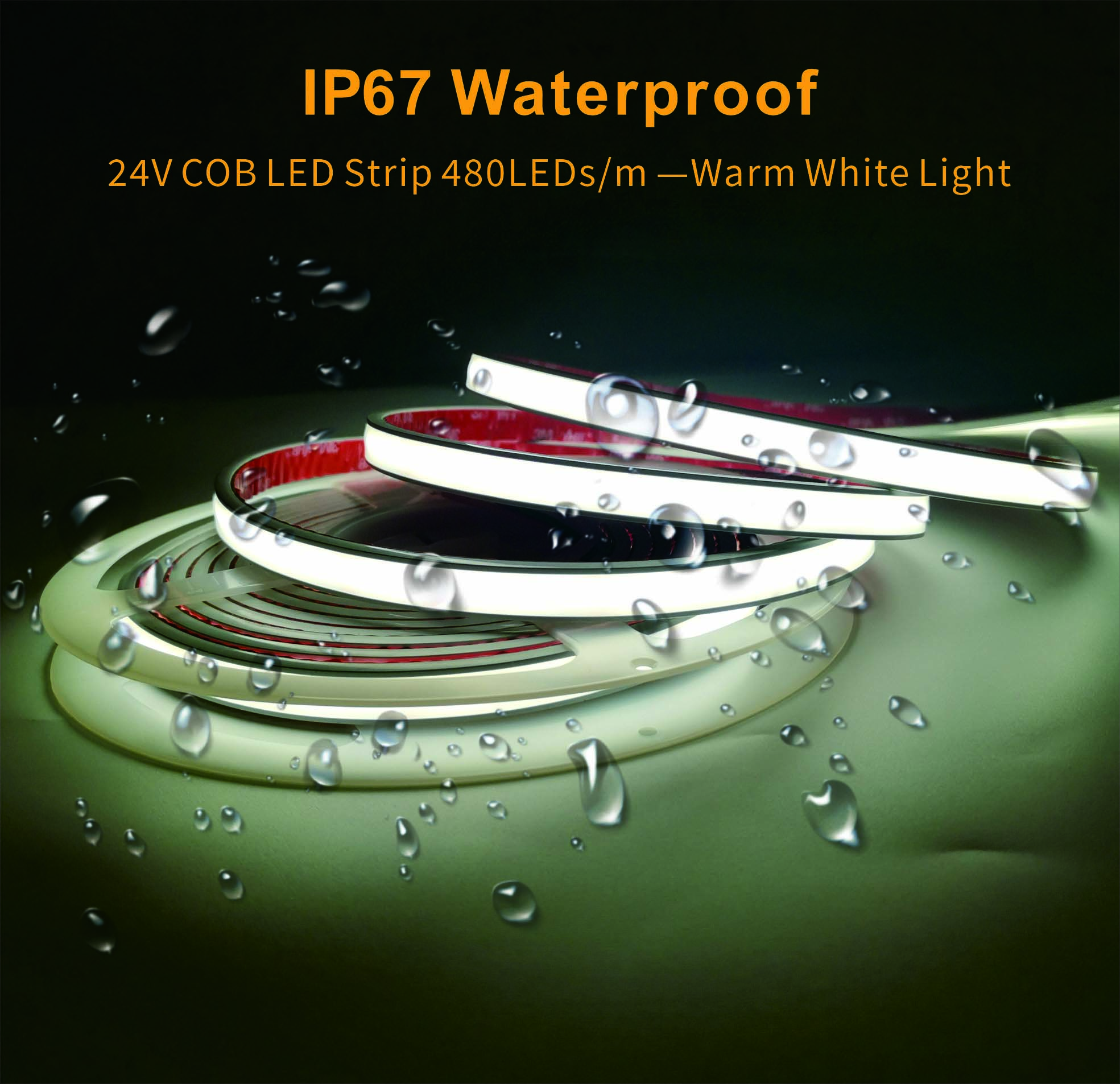 中国·77779193永利(集团)有限公司-官方网站