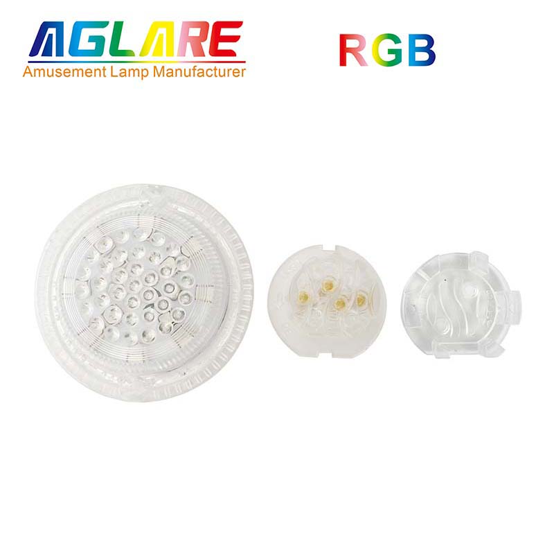 中国·77779193永利(集团)有限公司-官方网站