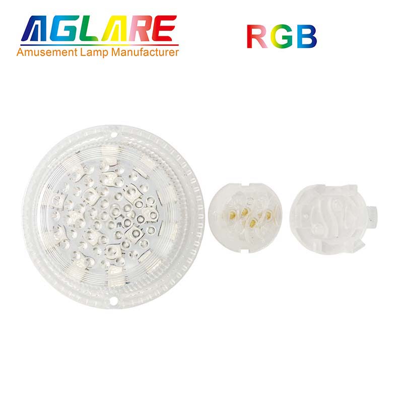 中国·77779193永利(集团)有限公司-官方网站