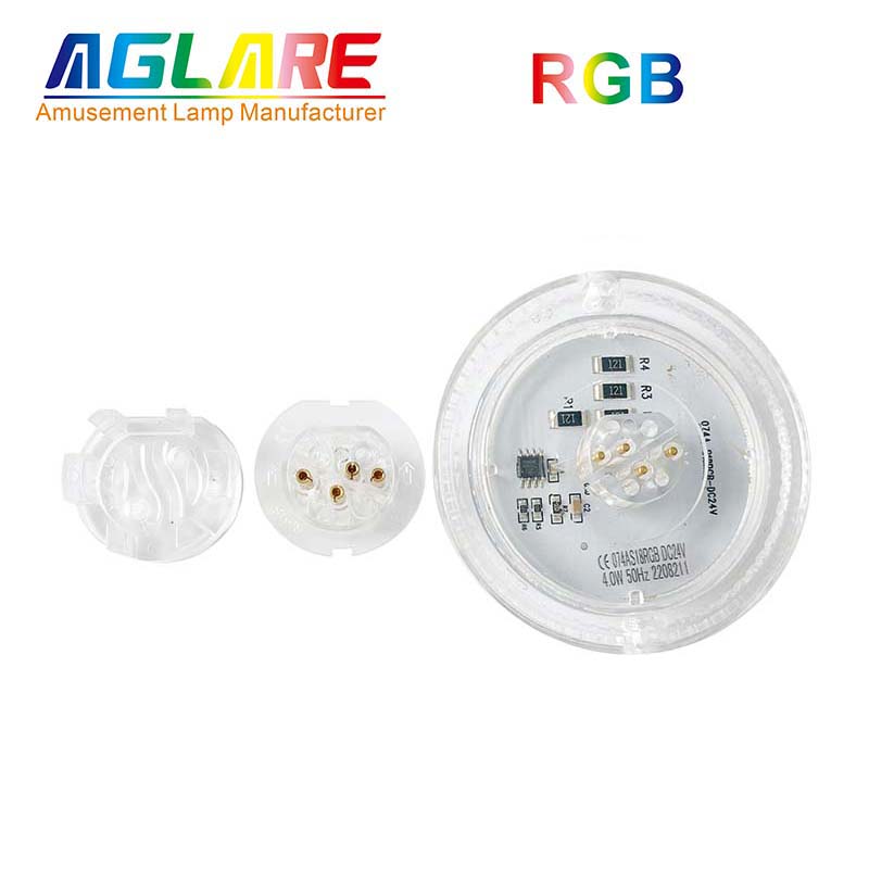 中国·77779193永利(集团)有限公司-官方网站