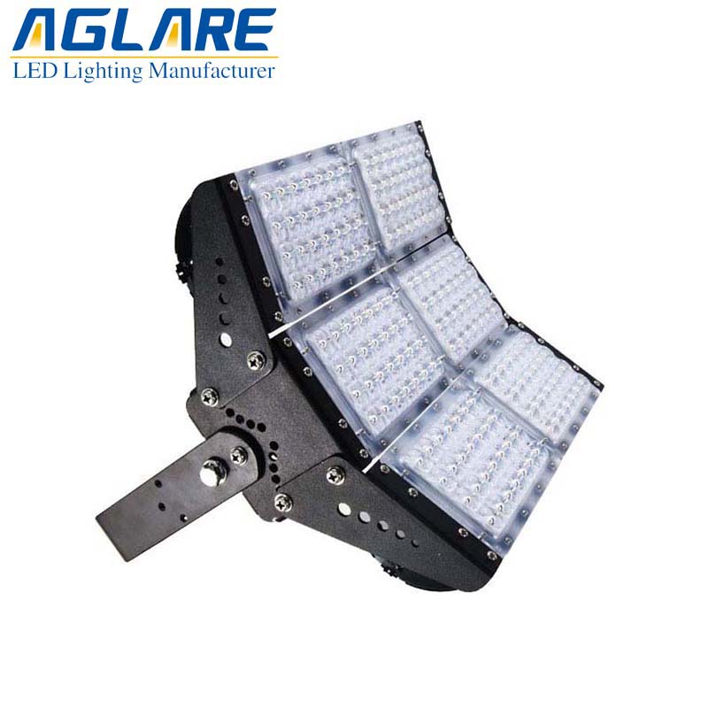 中国·77779193永利(集团)有限公司-官方网站