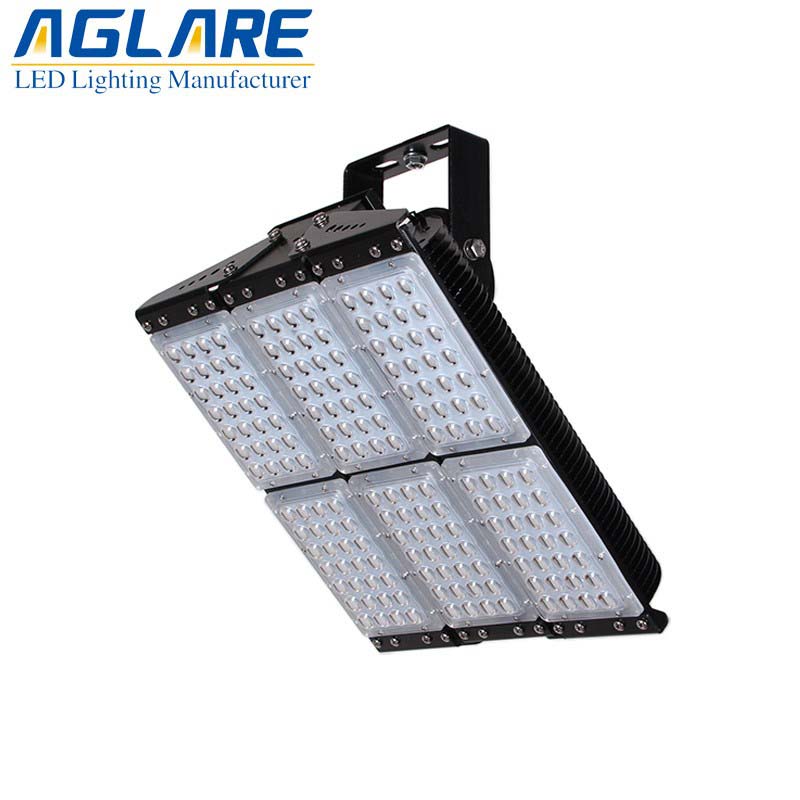 中国·77779193永利(集团)有限公司-官方网站