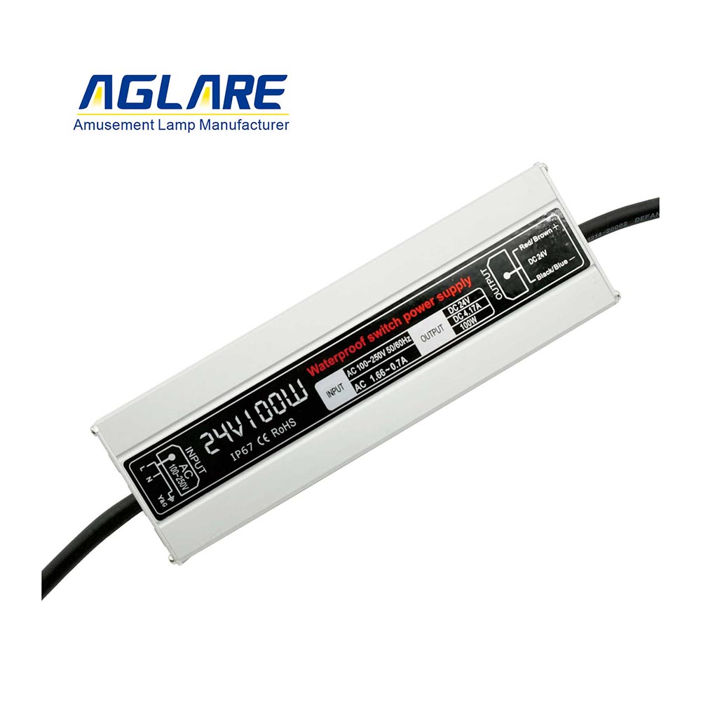 中国·77779193永利(集团)有限公司-官方网站