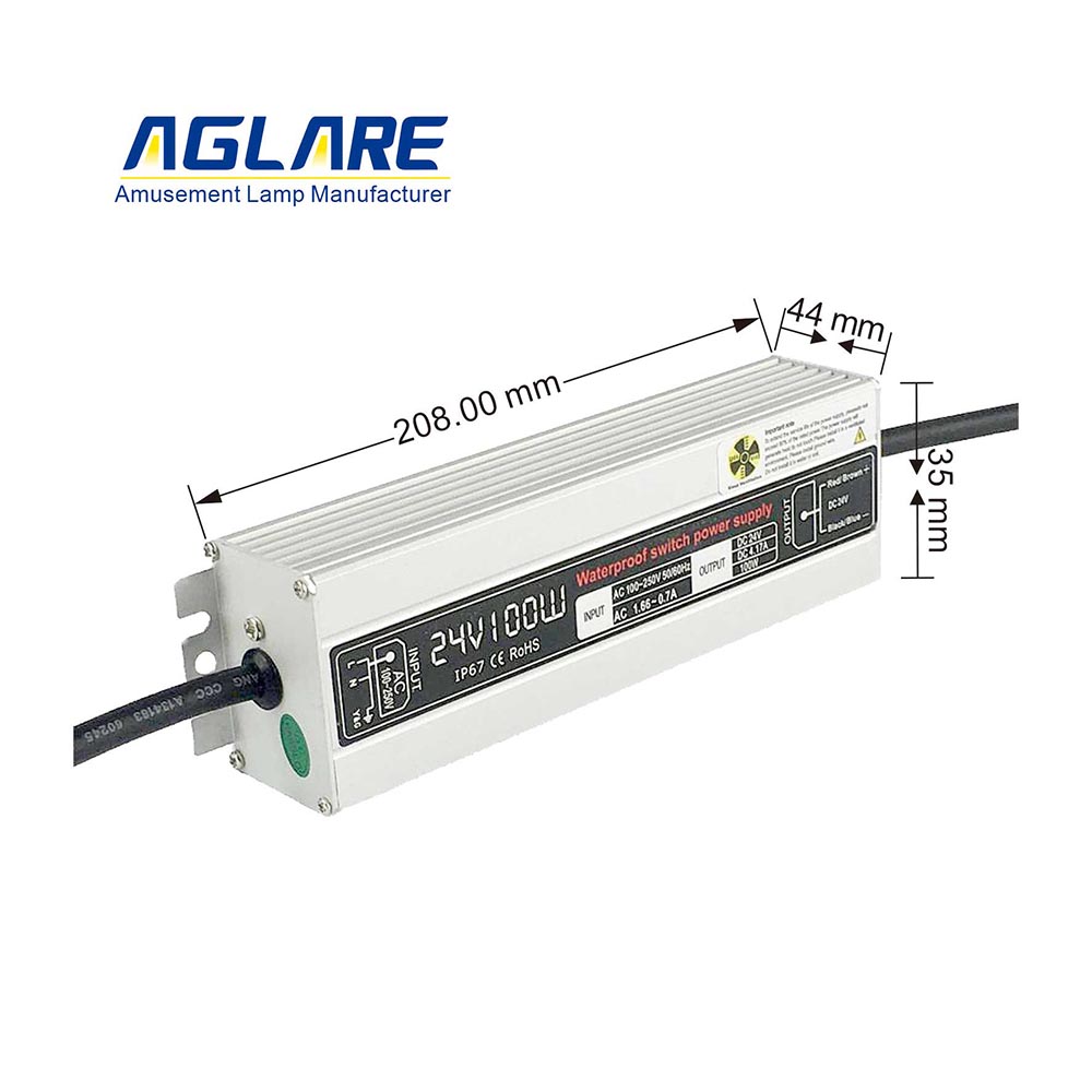 中国·77779193永利(集团)有限公司-官方网站