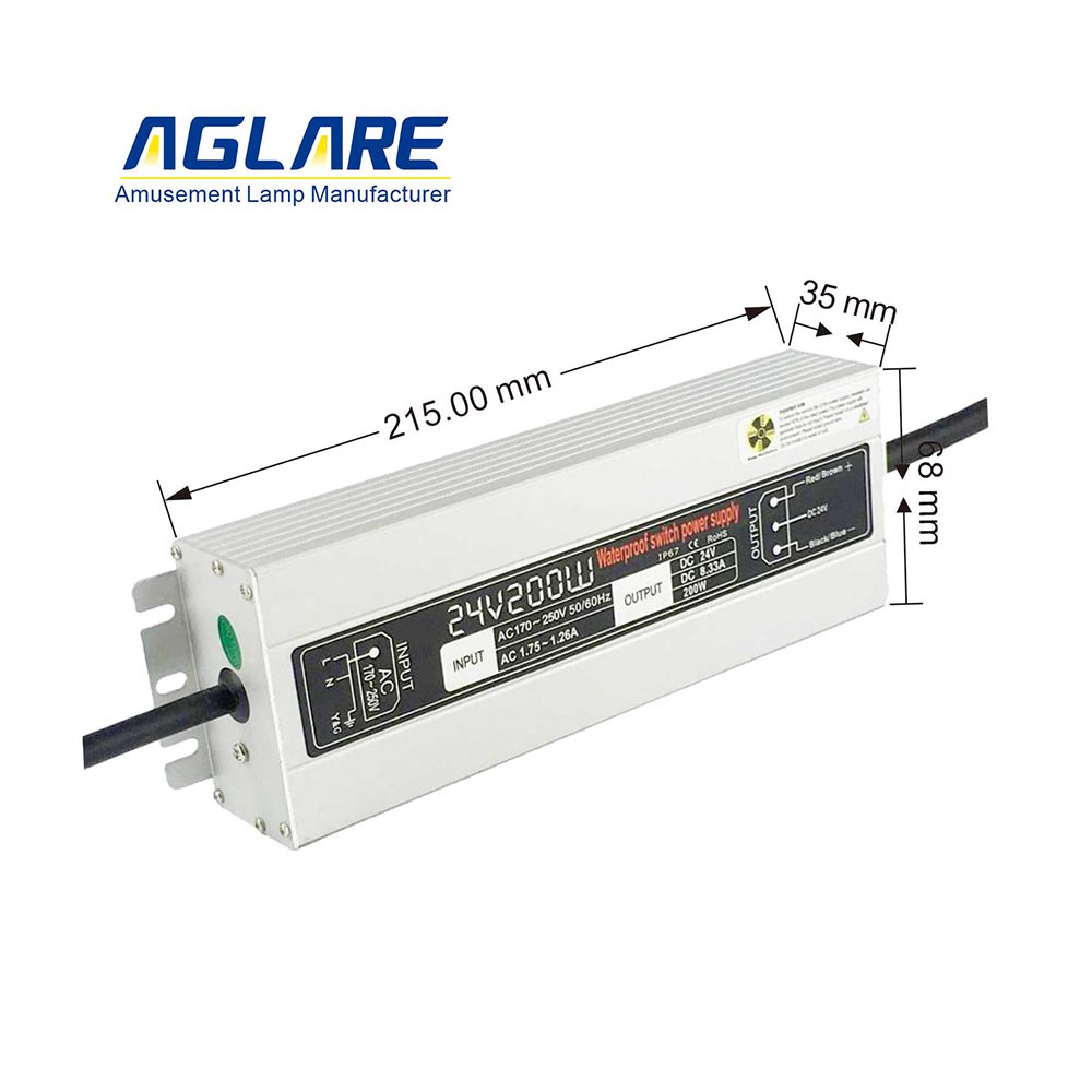 中国·77779193永利(集团)有限公司-官方网站