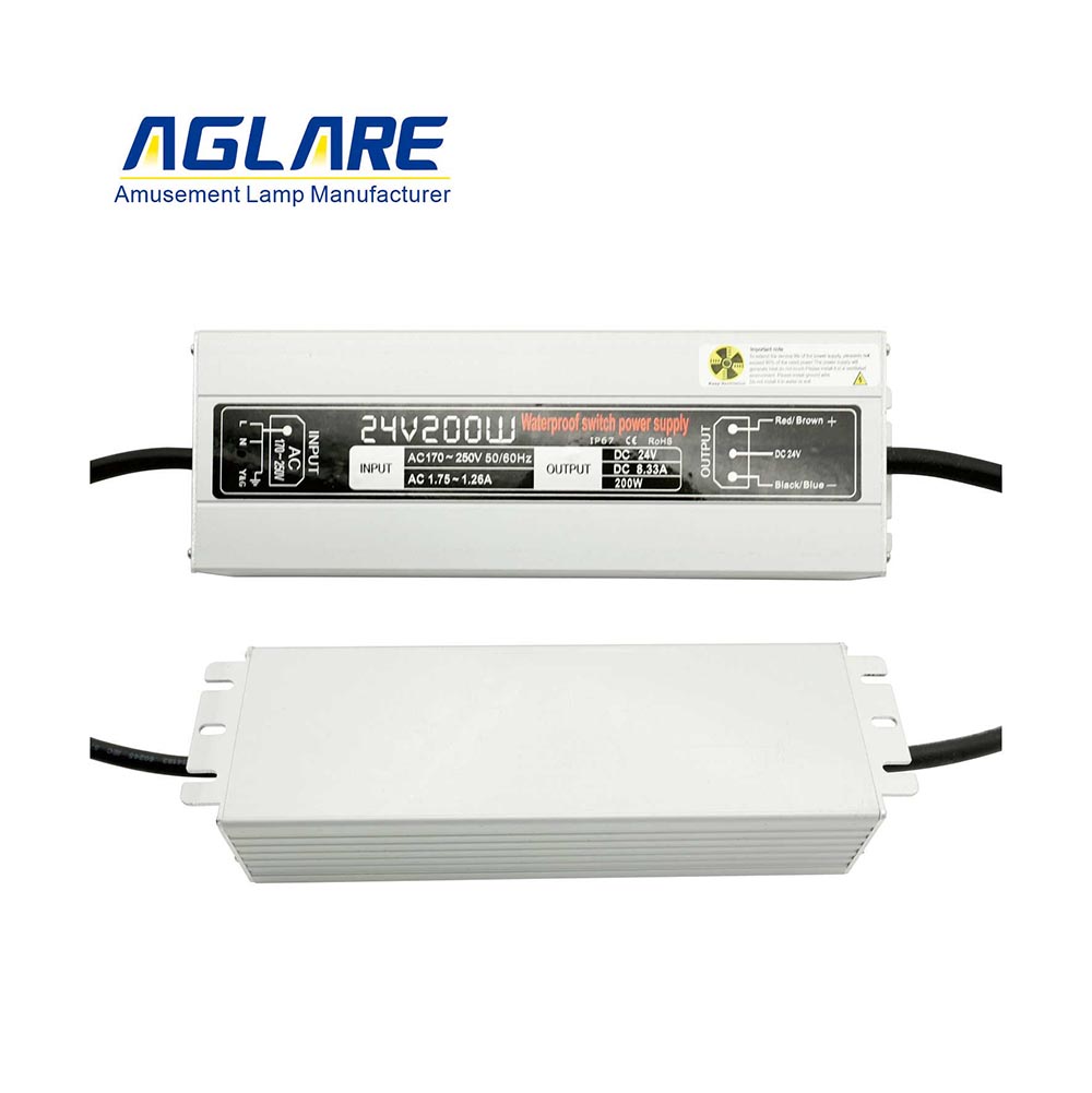 中国·77779193永利(集团)有限公司-官方网站