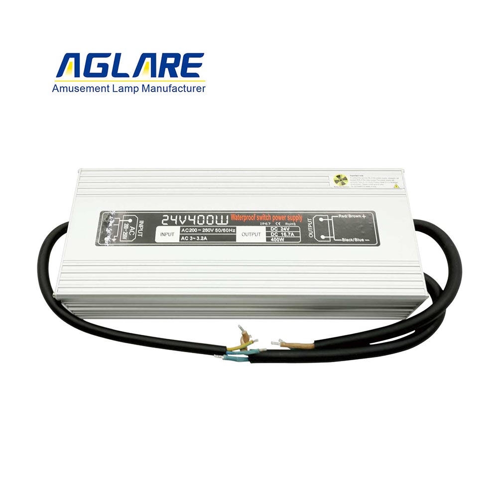 中国·77779193永利(集团)有限公司-官方网站