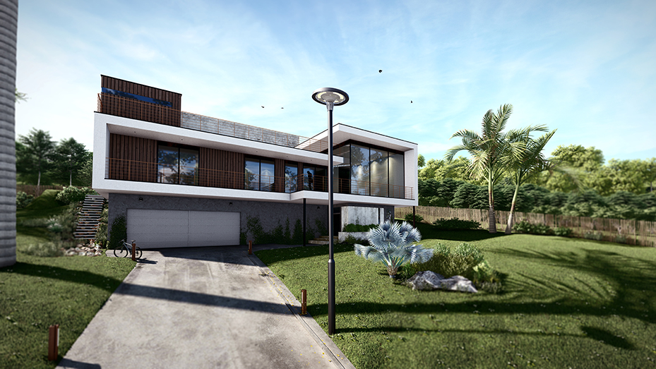 中国·77779193永利(集团)有限公司-官方网站