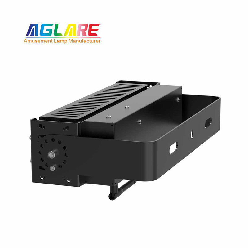 中国·77779193永利(集团)有限公司-官方网站