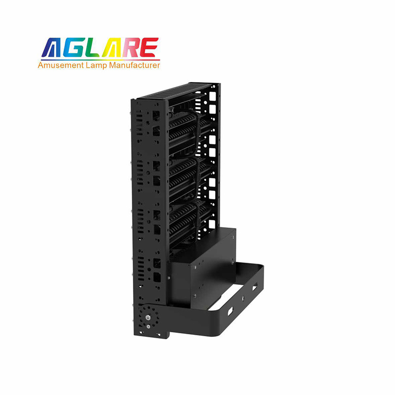 中国·77779193永利(集团)有限公司-官方网站