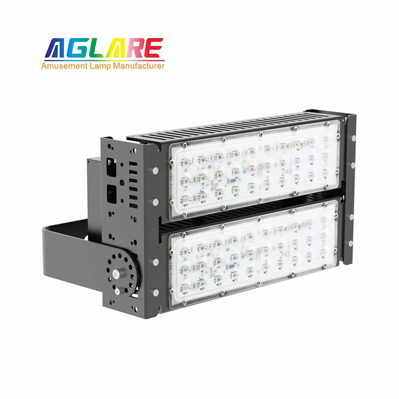 中国·77779193永利(集团)有限公司-官方网站