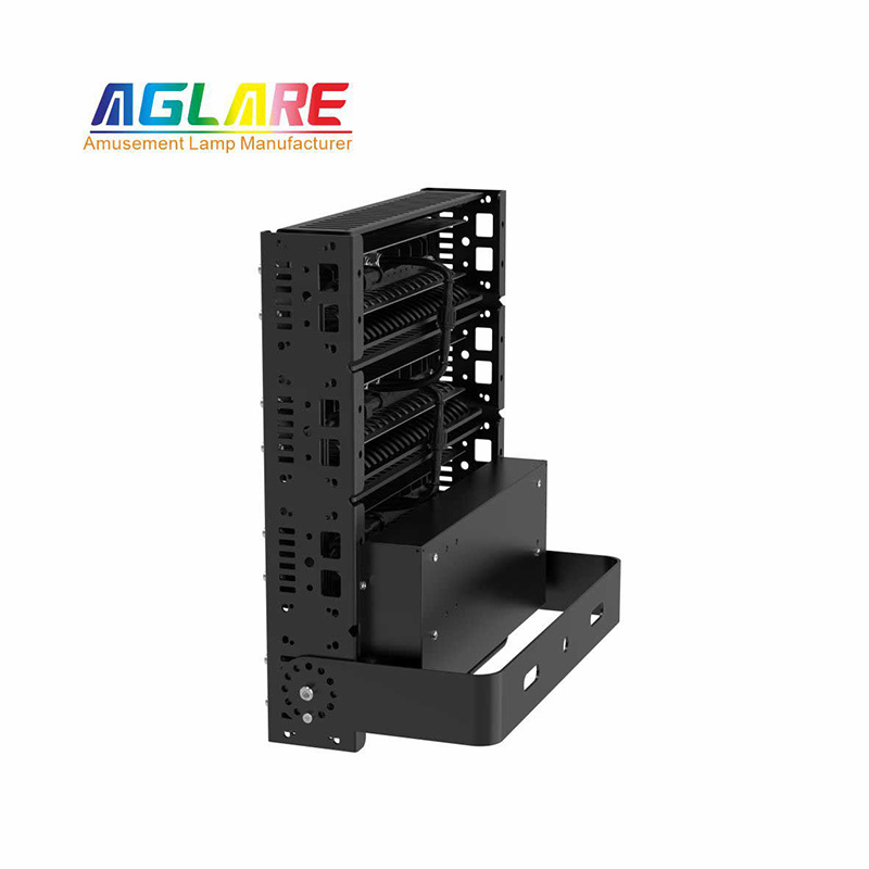 中国·77779193永利(集团)有限公司-官方网站