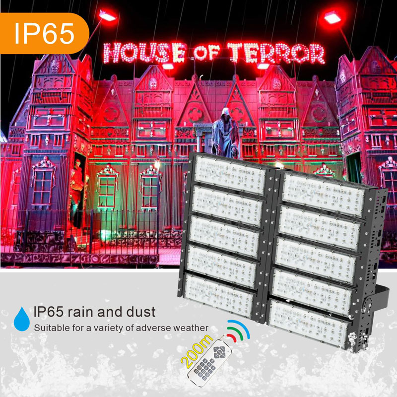 中国·77779193永利(集团)有限公司-官方网站