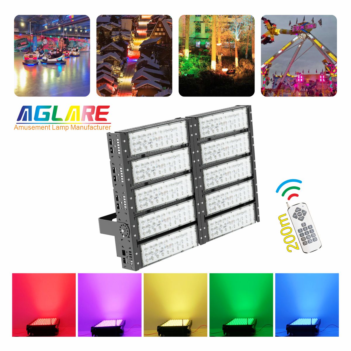 中国·77779193永利(集团)有限公司-官方网站