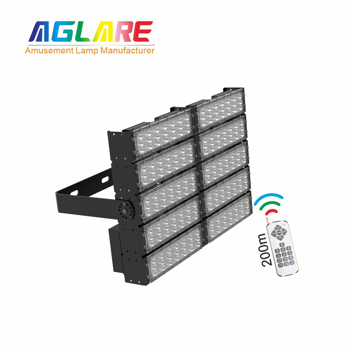 中国·77779193永利(集团)有限公司-官方网站