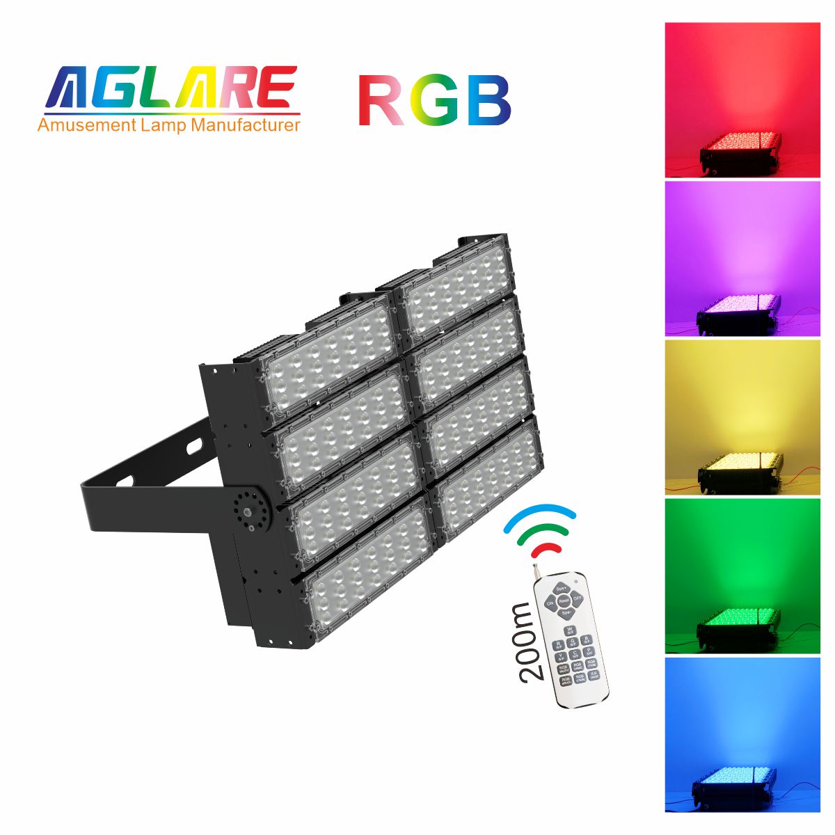 中国·77779193永利(集团)有限公司-官方网站