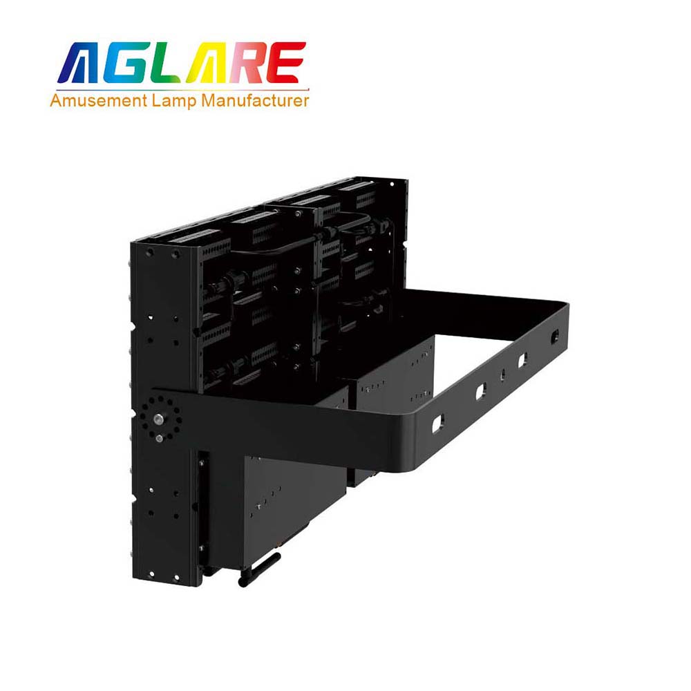 中国·77779193永利(集团)有限公司-官方网站