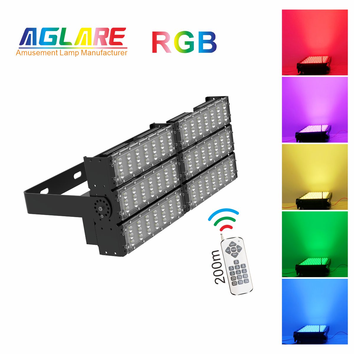 中国·77779193永利(集团)有限公司-官方网站