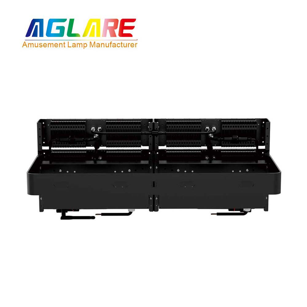 中国·77779193永利(集团)有限公司-官方网站