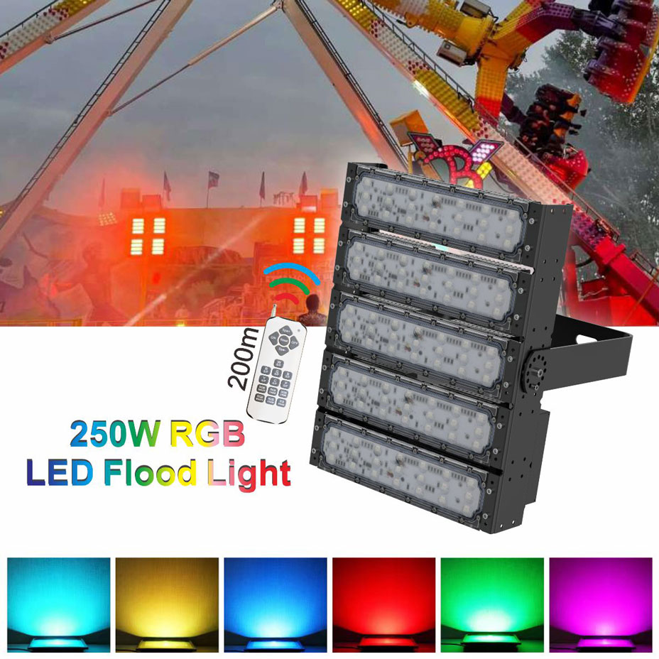 中国·77779193永利(集团)有限公司-官方网站