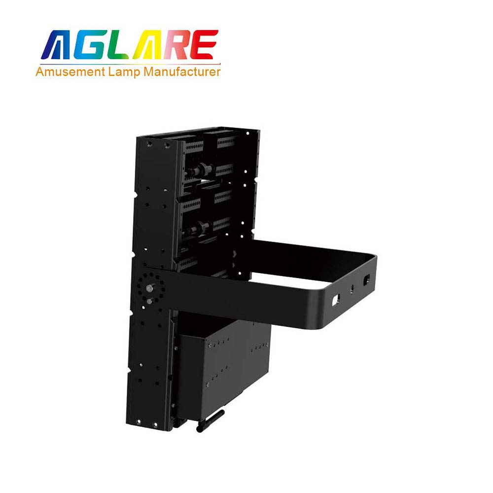 中国·77779193永利(集团)有限公司-官方网站