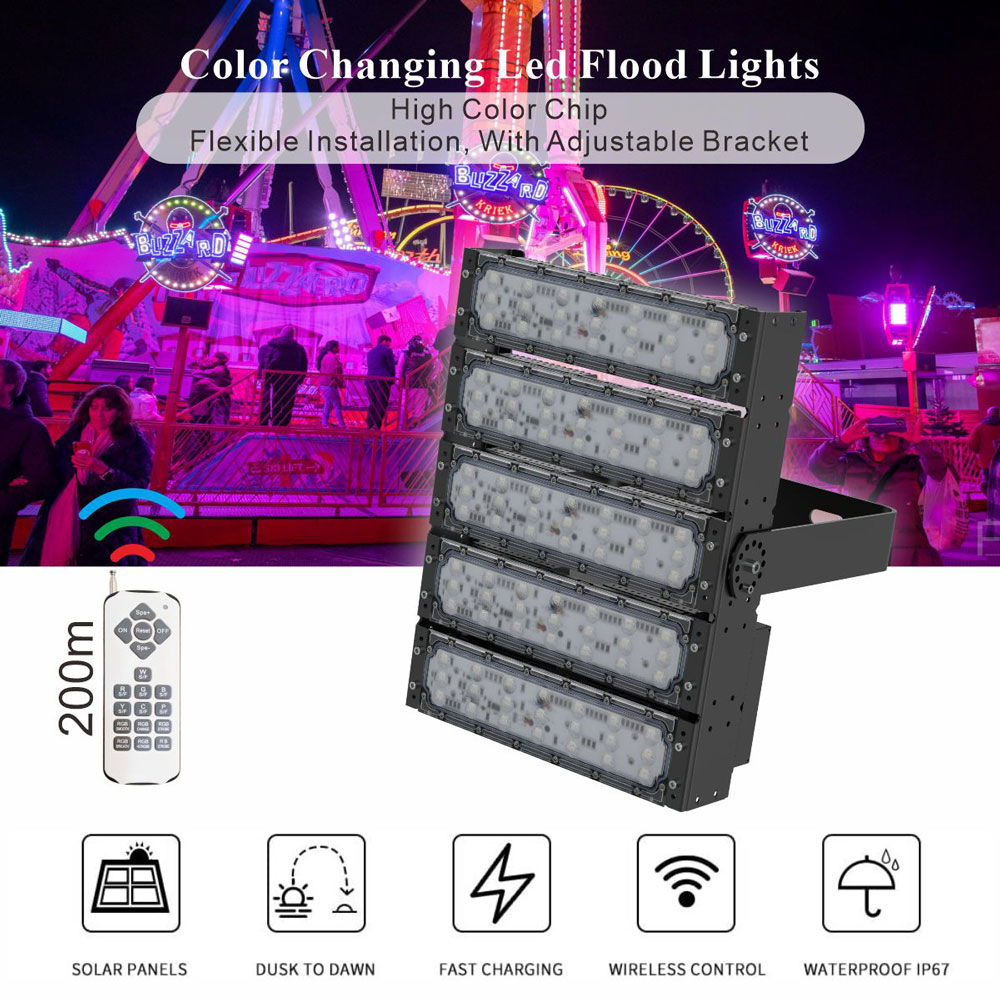 中国·77779193永利(集团)有限公司-官方网站