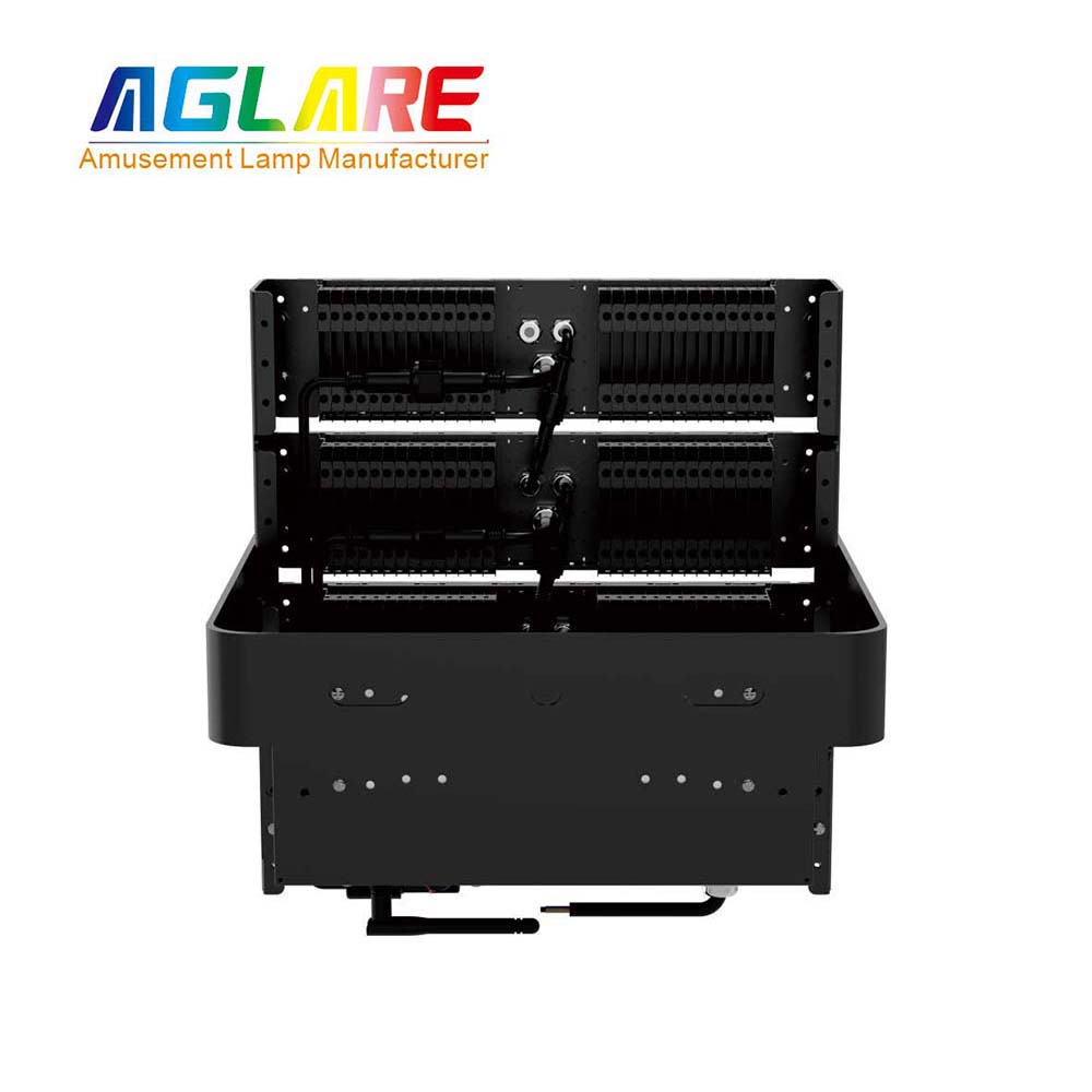 中国·77779193永利(集团)有限公司-官方网站