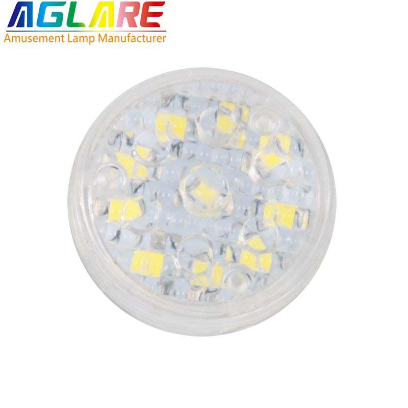 中国·77779193永利(集团)有限公司-官方网站