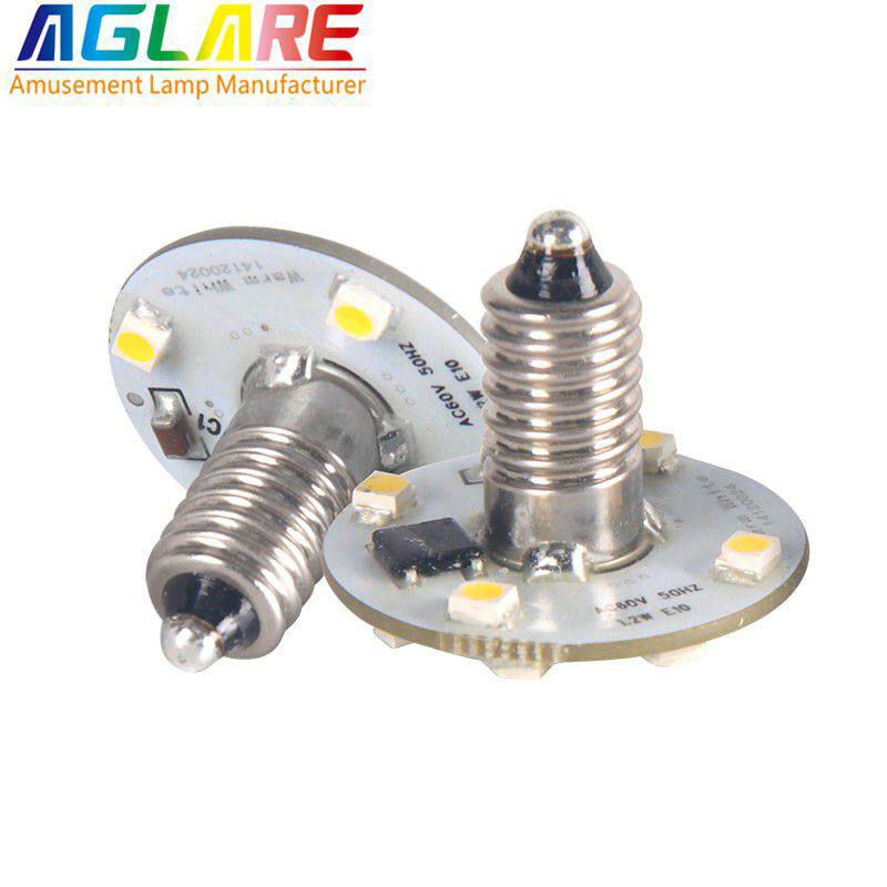 中国·77779193永利(集团)有限公司-官方网站