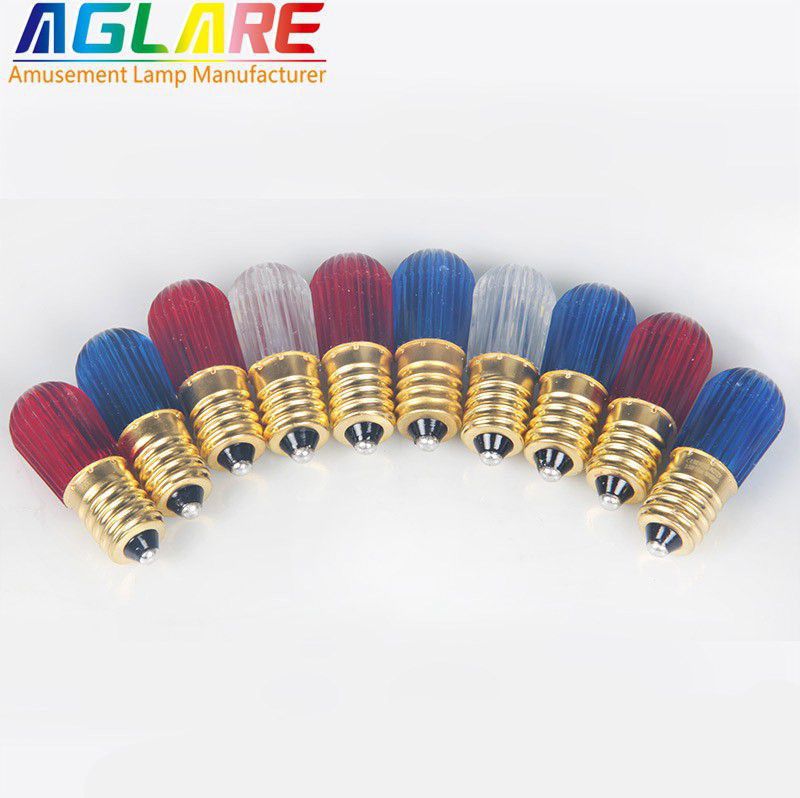 中国·77779193永利(集团)有限公司-官方网站