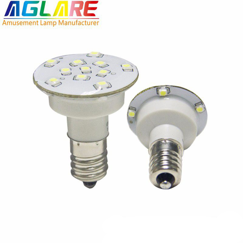 中国·77779193永利(集团)有限公司-官方网站