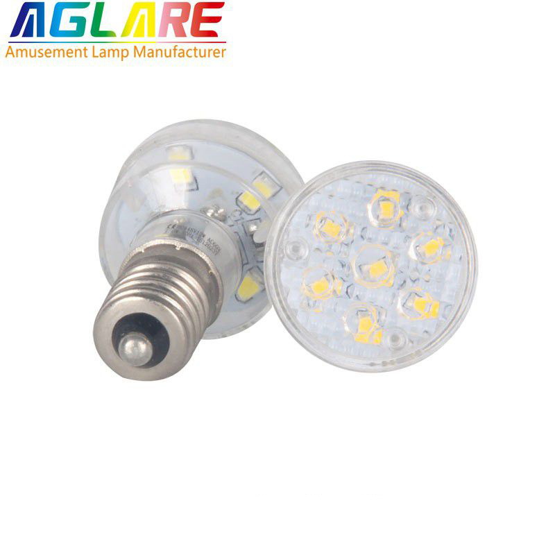 中国·77779193永利(集团)有限公司-官方网站