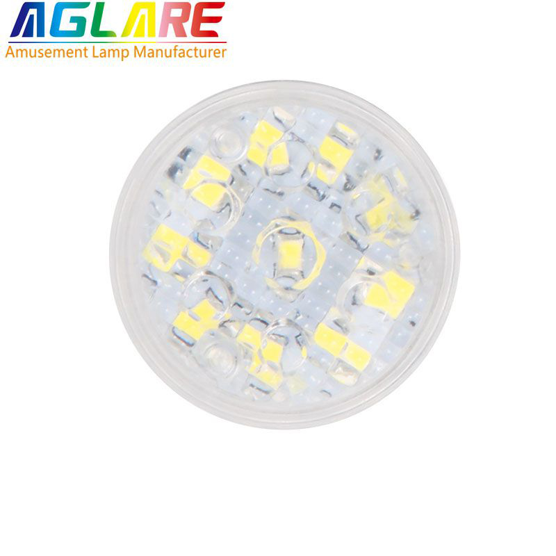 中国·77779193永利(集团)有限公司-官方网站