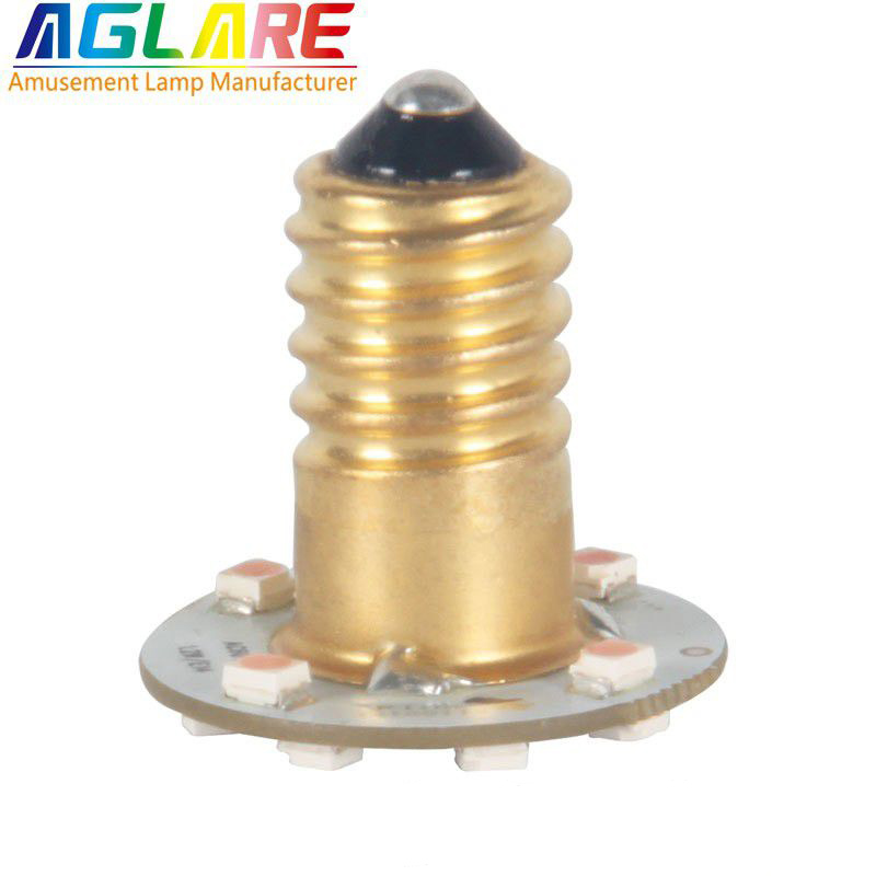 中国·77779193永利(集团)有限公司-官方网站