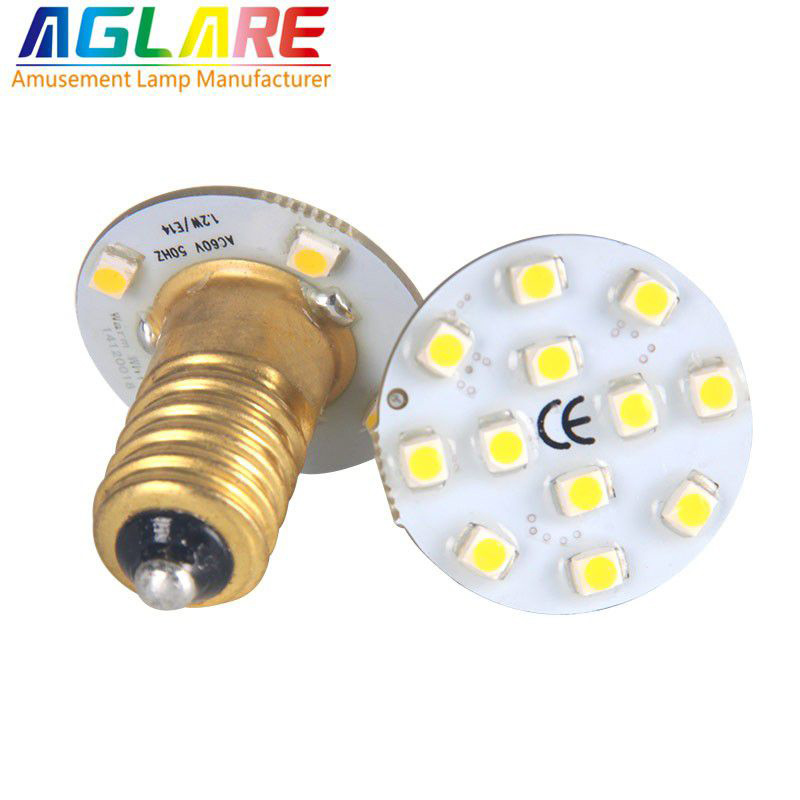 中国·77779193永利(集团)有限公司-官方网站