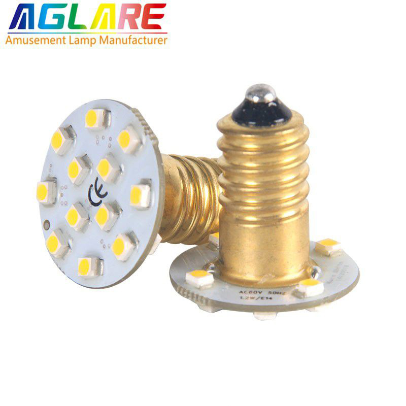 中国·77779193永利(集团)有限公司-官方网站