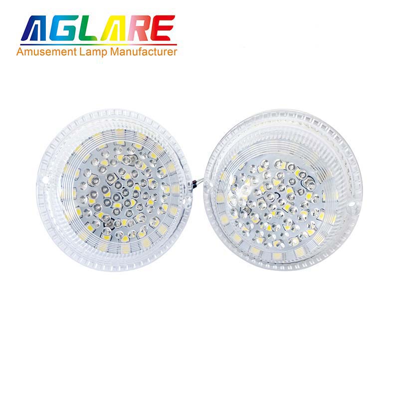 中国·77779193永利(集团)有限公司-官方网站