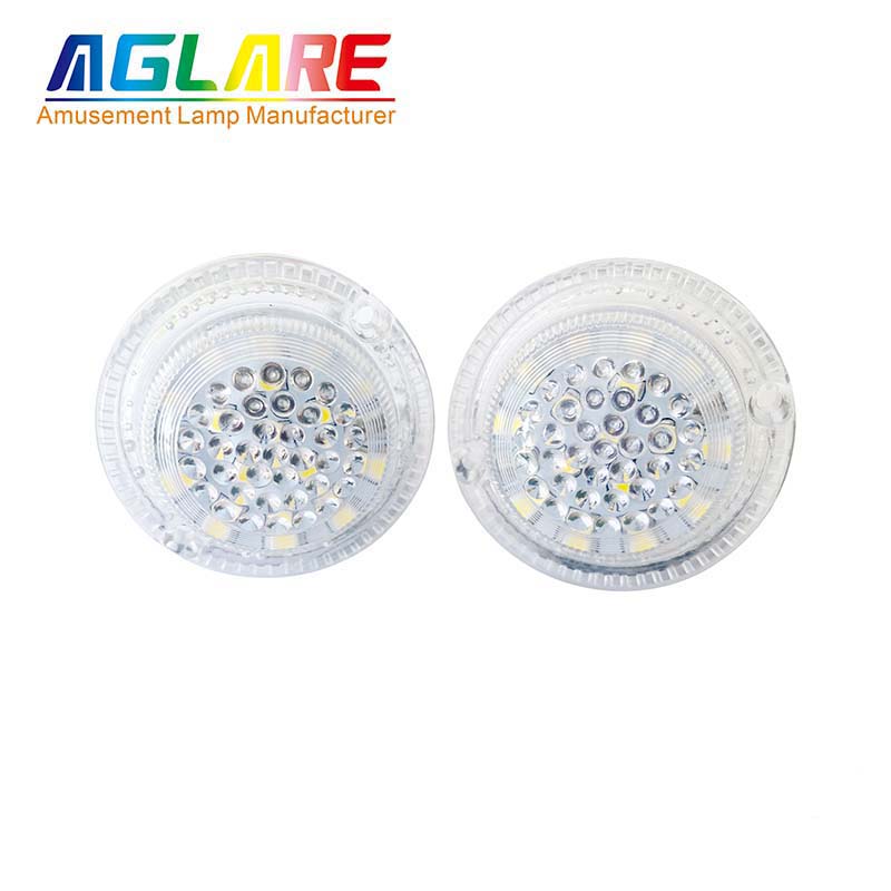 中国·77779193永利(集团)有限公司-官方网站