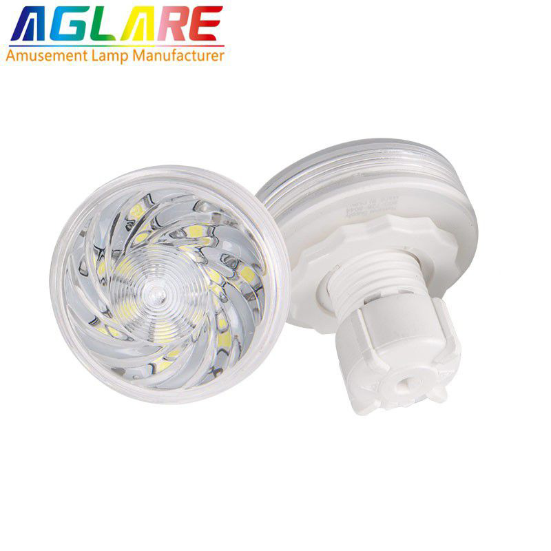 中国·77779193永利(集团)有限公司-官方网站