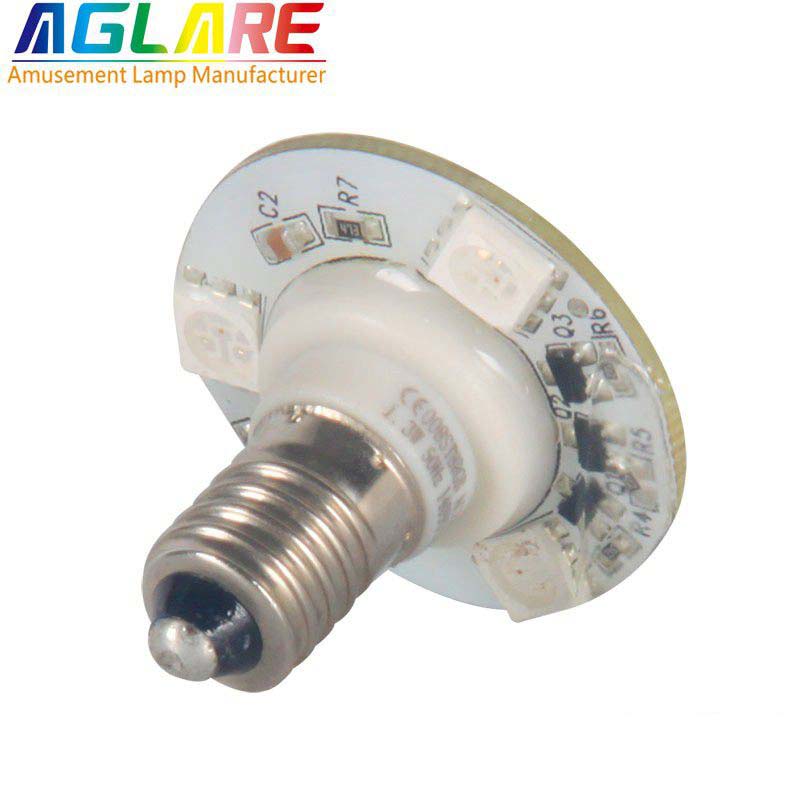 中国·77779193永利(集团)有限公司-官方网站