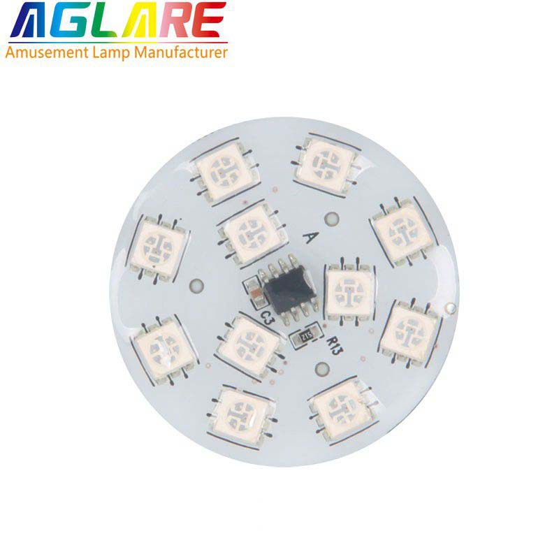 中国·77779193永利(集团)有限公司-官方网站