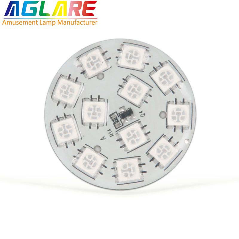 中国·77779193永利(集团)有限公司-官方网站