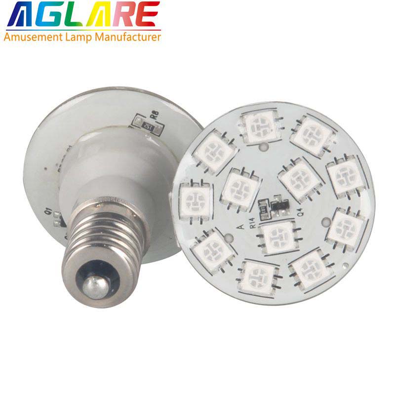 中国·77779193永利(集团)有限公司-官方网站